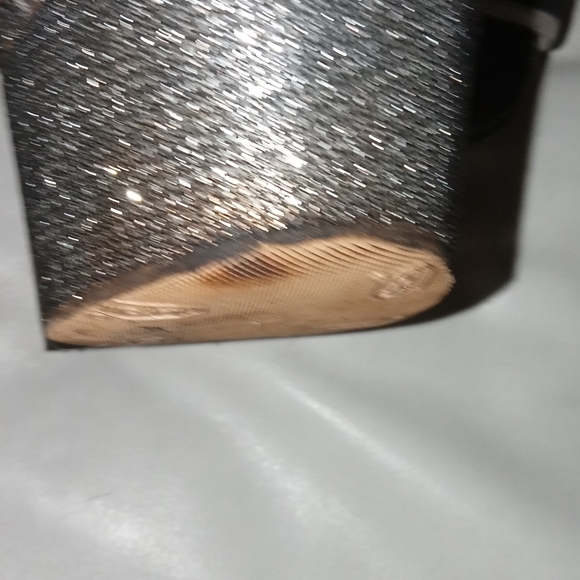 Nicholas Kirkwood Heels - Picture 4 of 13